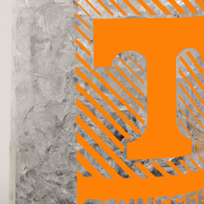 Tennessee Freezer Mug