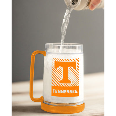 Tennessee Freezer Mug