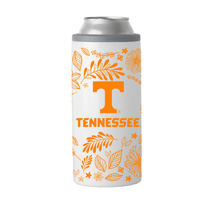 Tennessee 12oz Botanical Slim Can Coolie