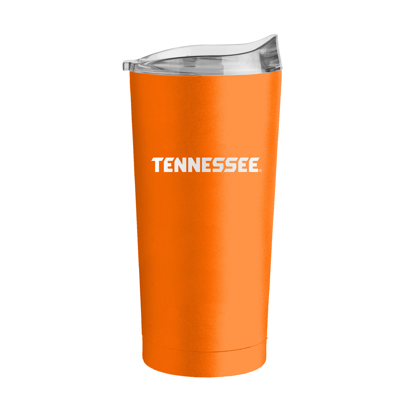 Tennessee 20oz Flipside Powder Coat Tumbler