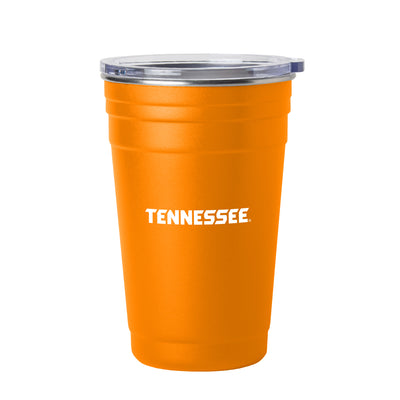 Tennessee 22oz Flipside Stainless Cup