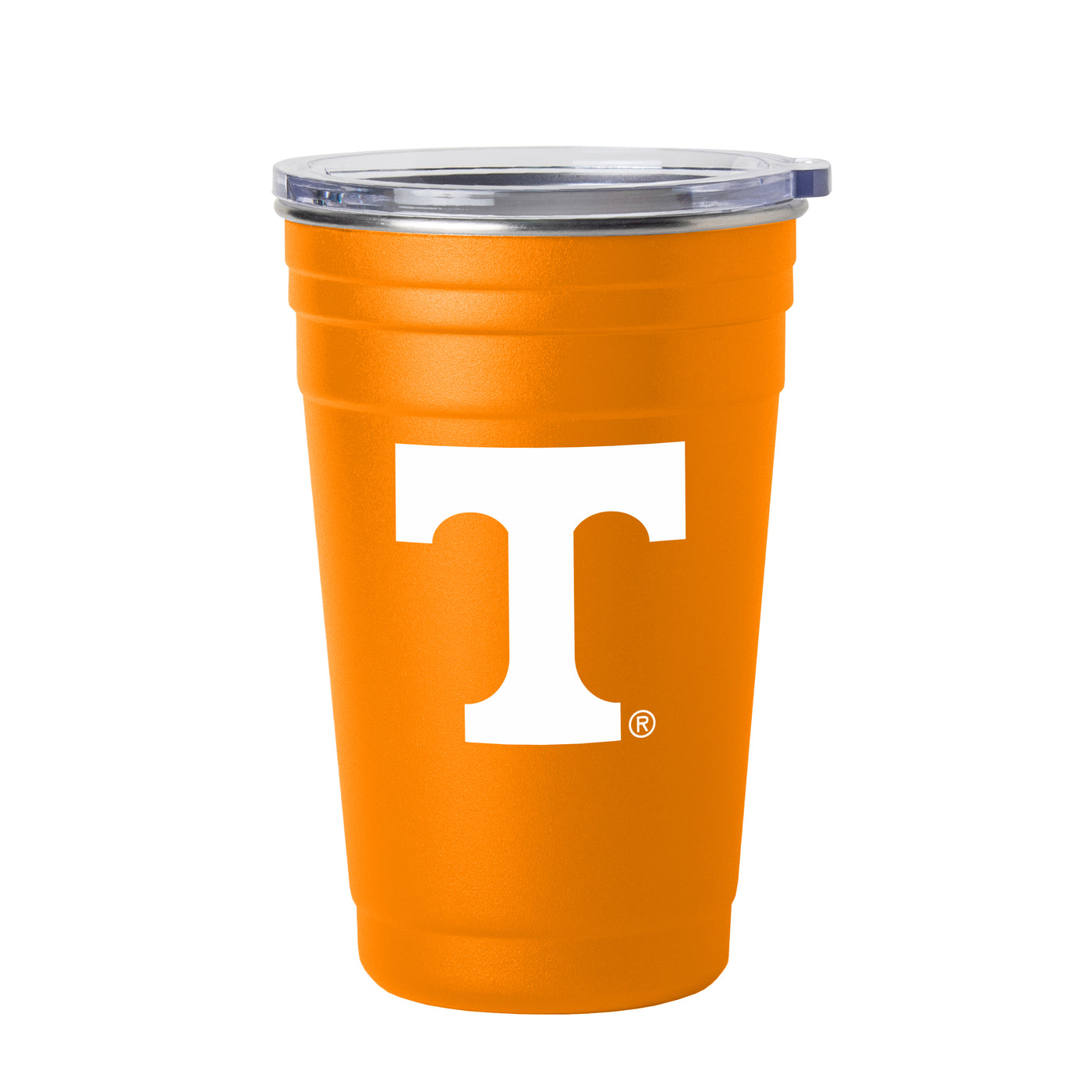 Tennessee 22oz Flipside Stainless Cup