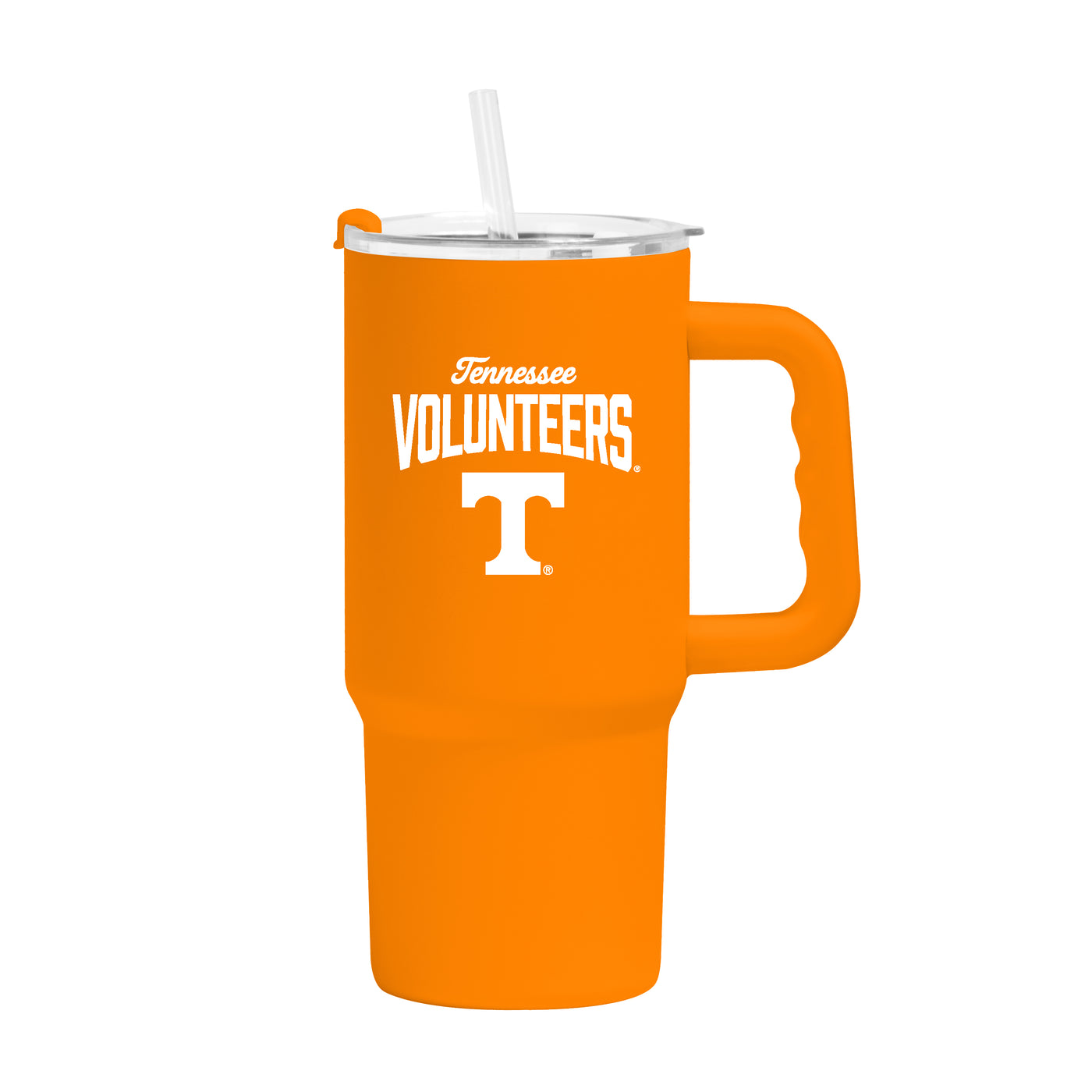 Tennessee 24oz Academy 2025 Tumbler w/Handle
