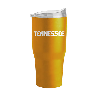 Tennessee 30oz Flipside Powder Coat Tumbler