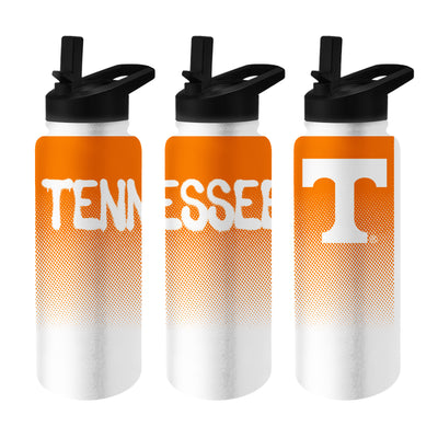 Tennessee 34oz Spray Quencher Bottle