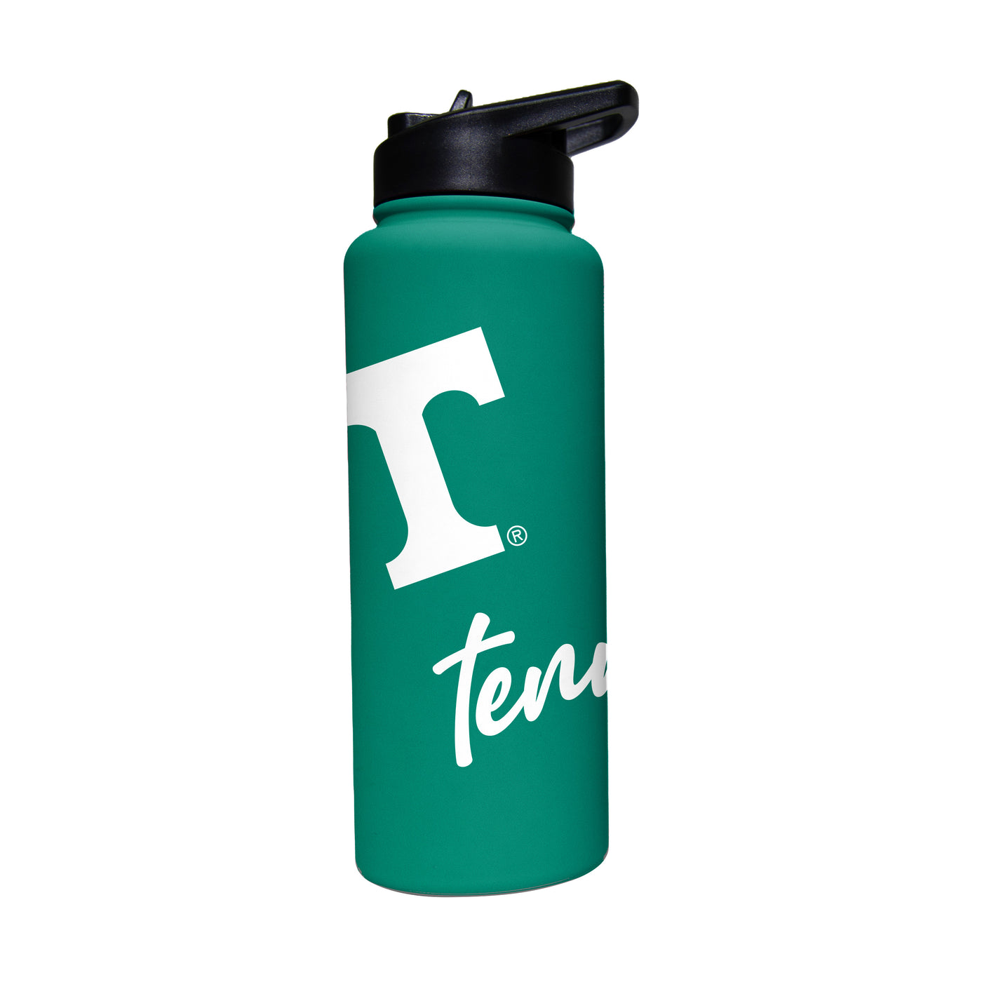 Tennessee 34oz Optic Bold Soft Touch Quencher