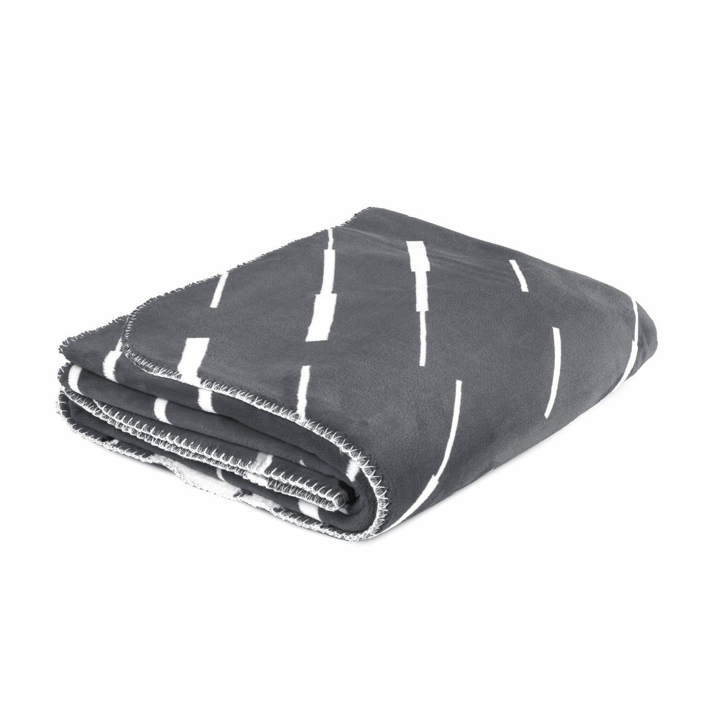 Texas Dream Weave Throw 50x60