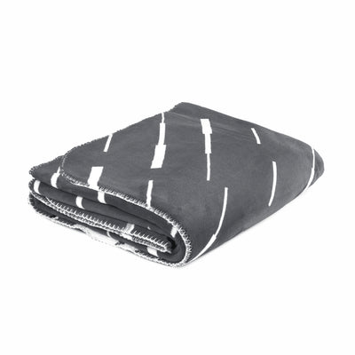 Texas Dream Weave Throw 50x60