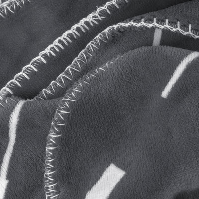 Texas Dream Weave Throw 50x60