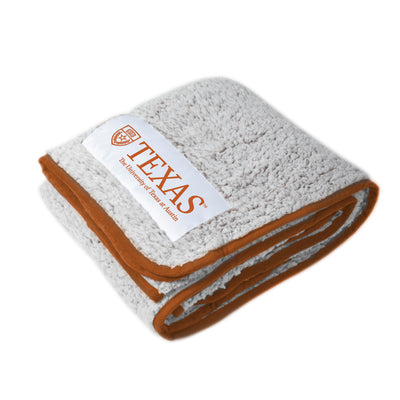 Texas Frosty Fleece - Logo Brands