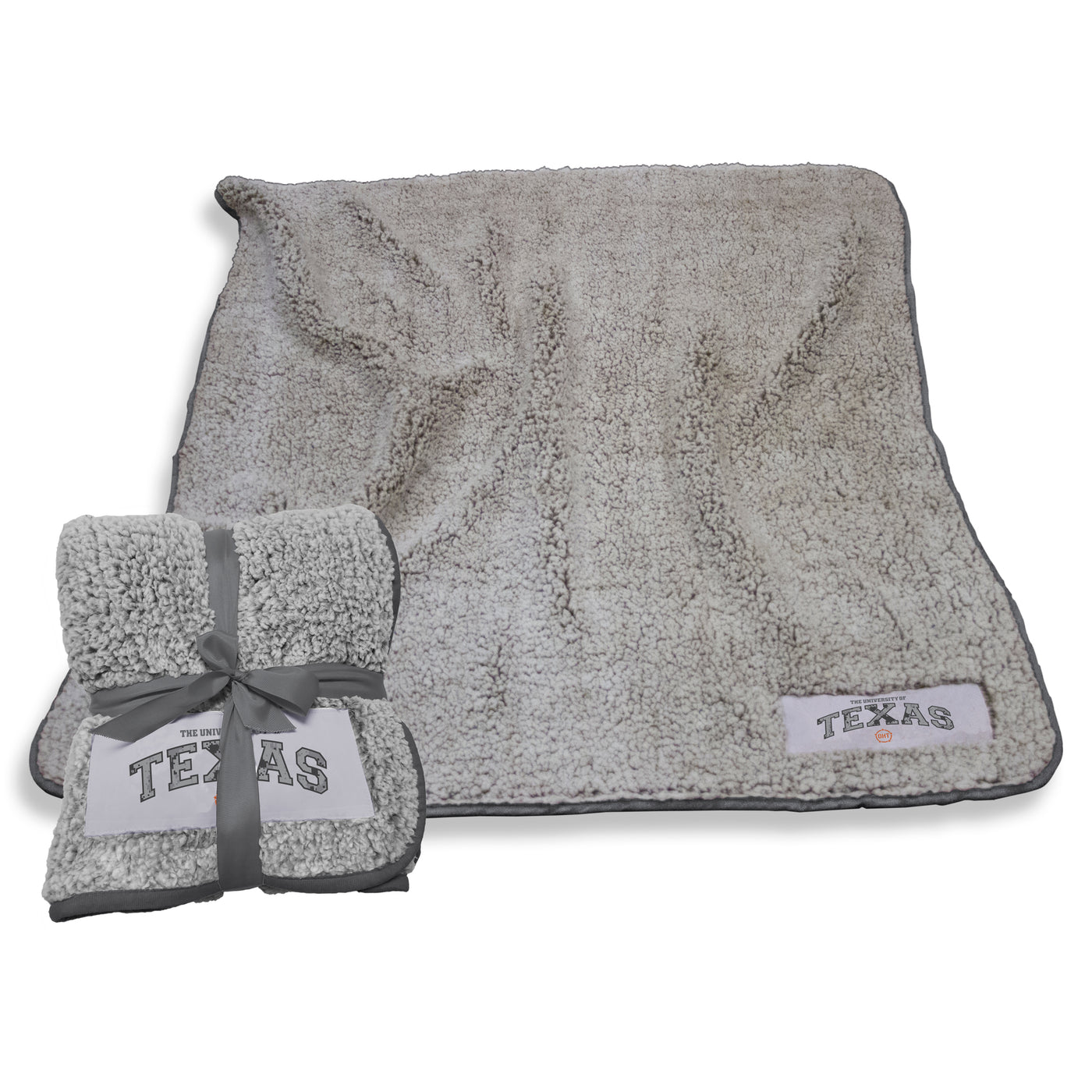 Texas OHT Frosty Fleece