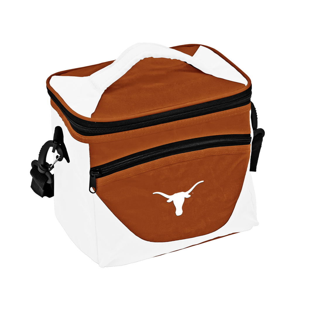 特大パブミラー　テキサス大学　texas longhorns カレッジ University of Texas Longhorns