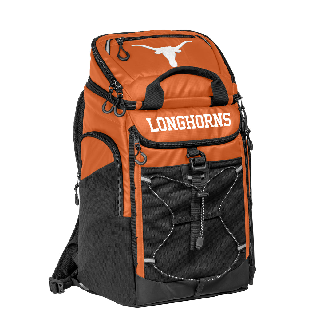 特大パブミラー　テキサス大学　texas longhorns カレッジ University of Texas Longhorns