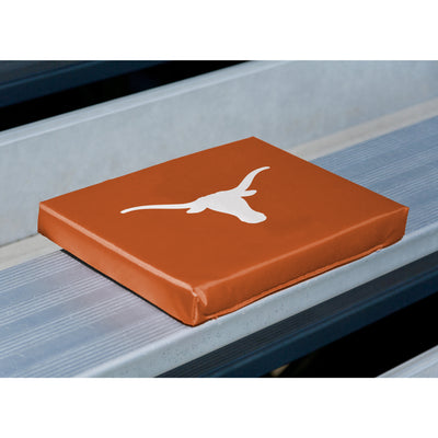 Texas Bleacher Cushion