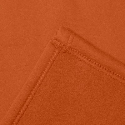 Texas Sweatshirt Blanket - Logo Brands