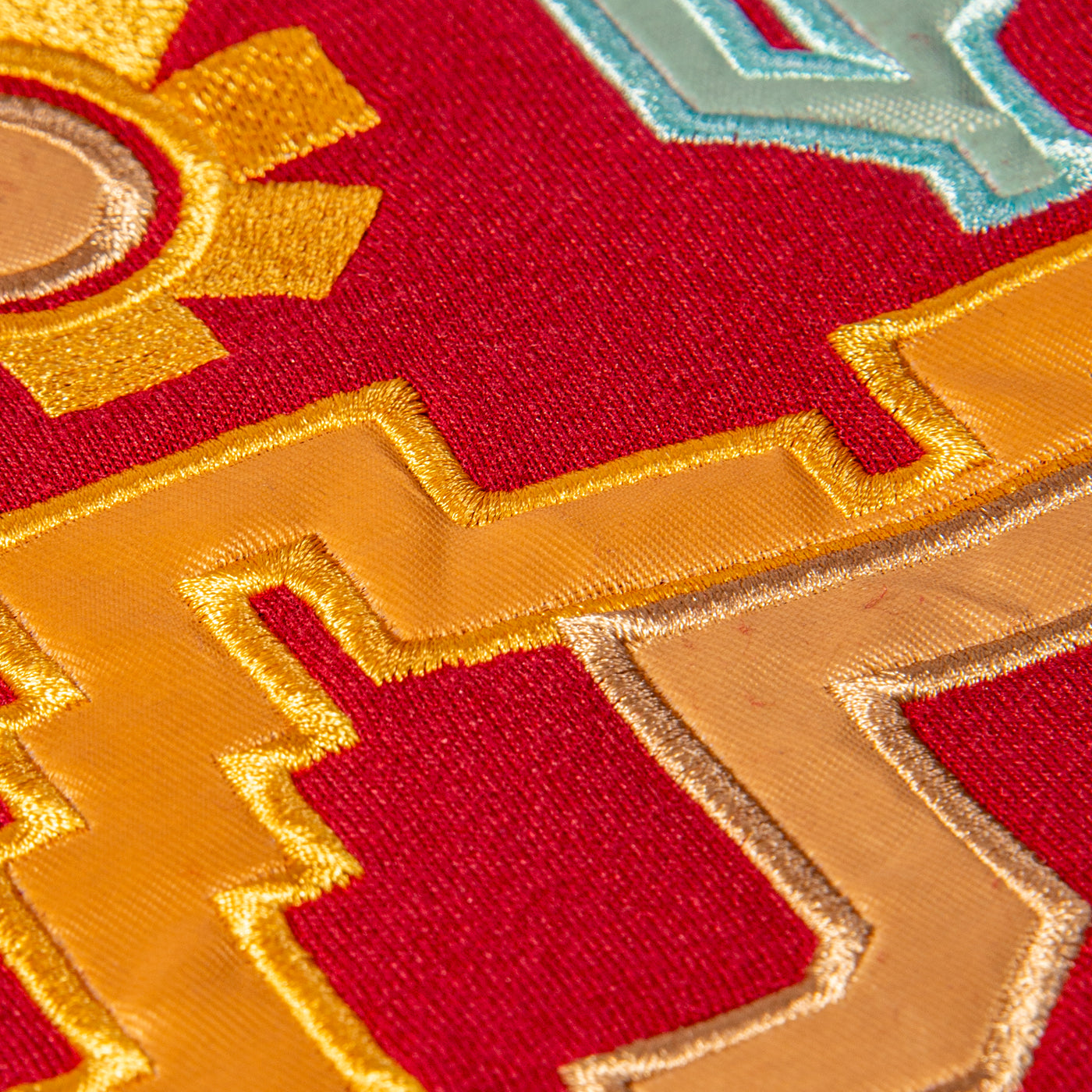 Texas Sweatshirt Blanket - Logo Brands