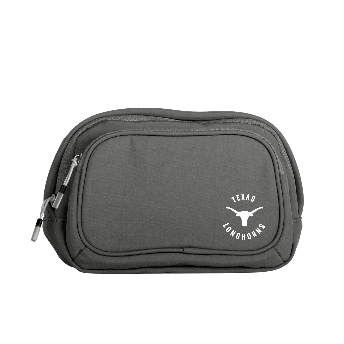 Texas Ash Everyday Belt Bag