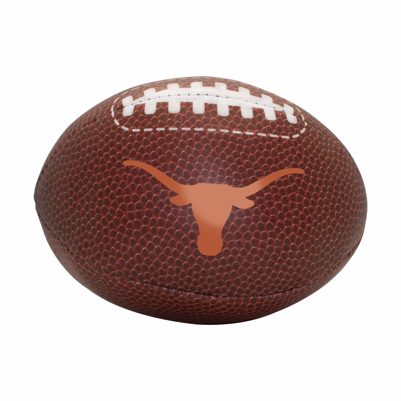 Texas Micro Soft Football