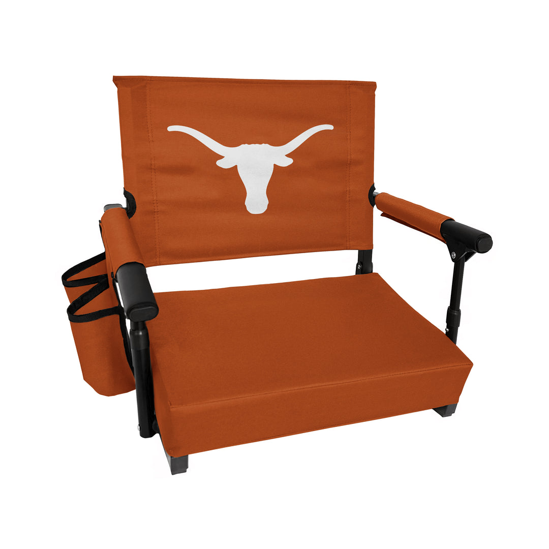University of Texas Longhorns