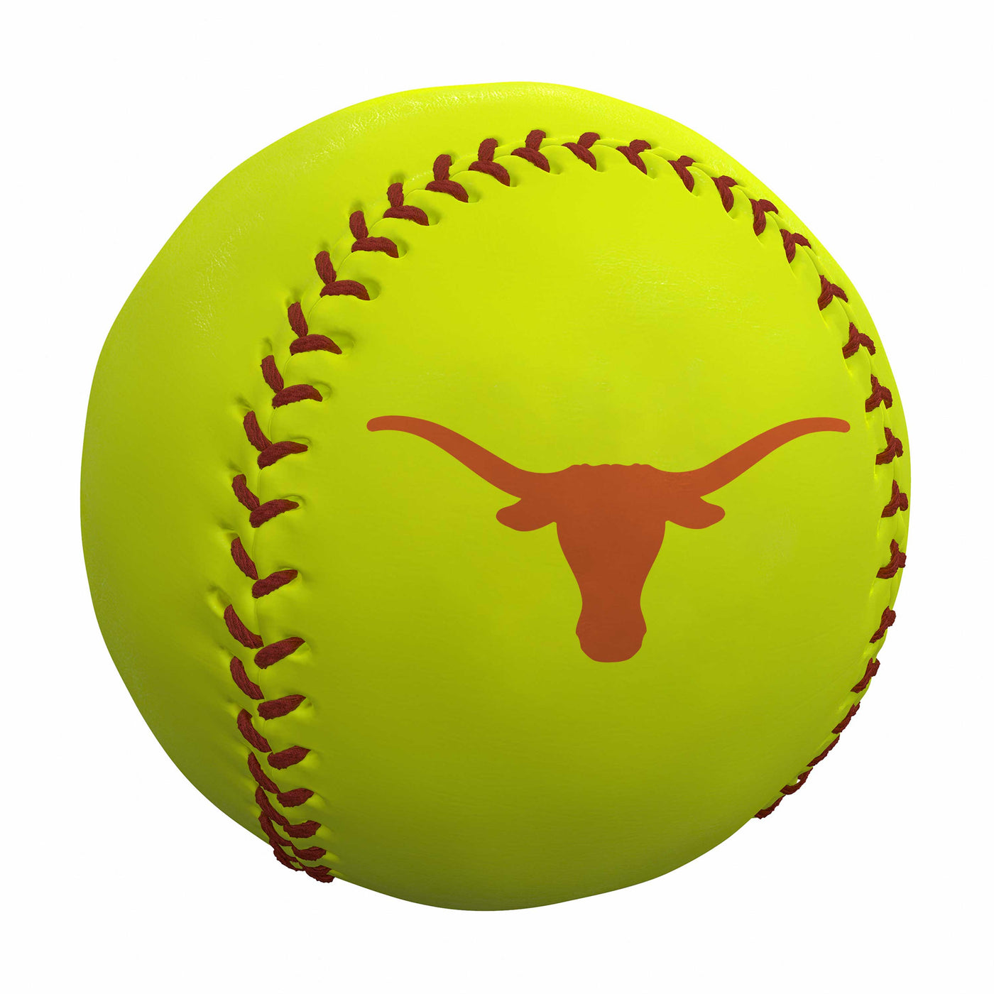 Texas Softball