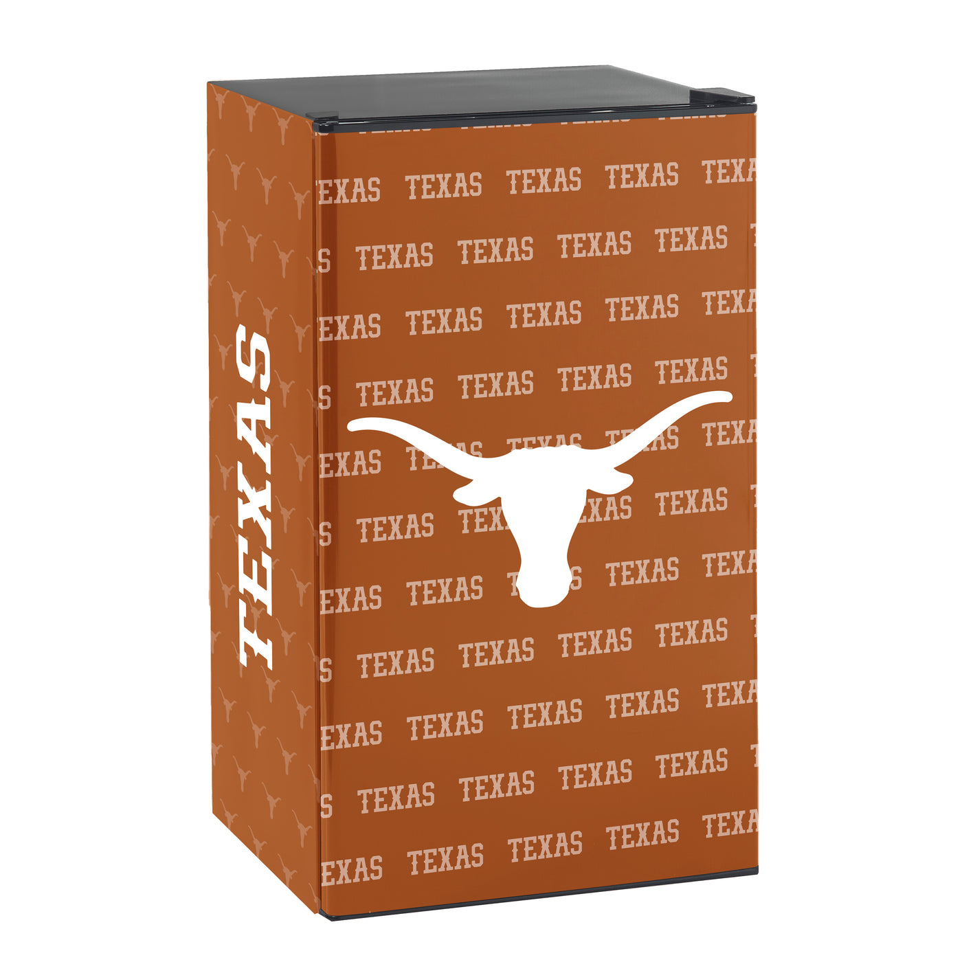 Texas Counter Top Fridge