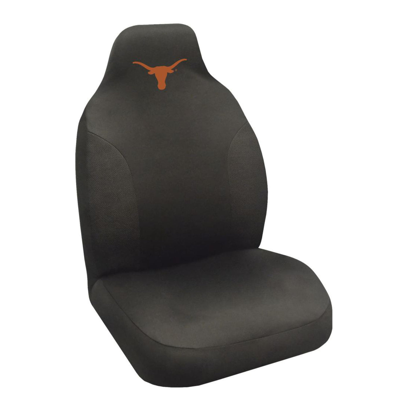 University of Texas Seat Cover