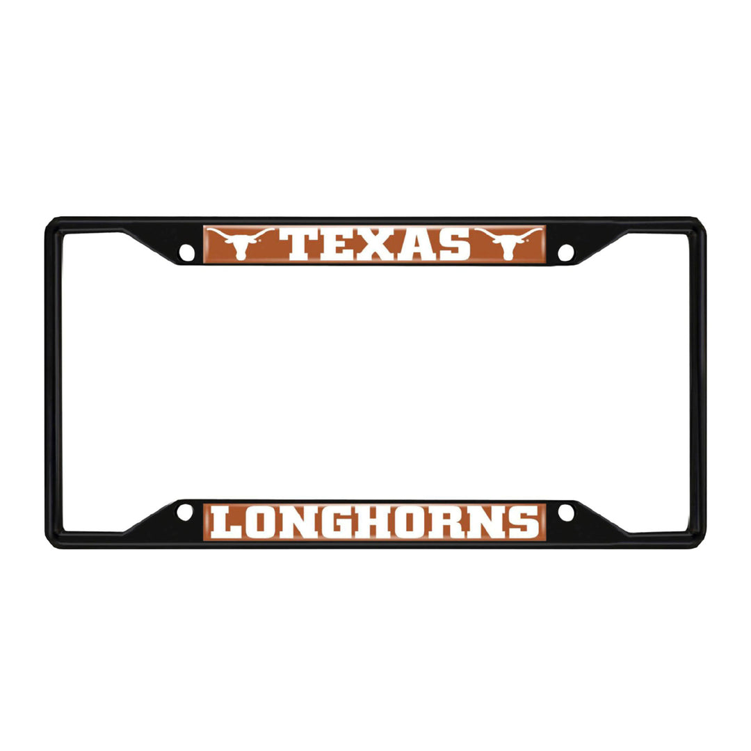 特大パブミラー　テキサス大学　texas longhorns カレッジ 特大パブミラー テキサス大学 texas longhorns カレッジ Texas