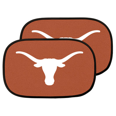 University of Texas Longhorns