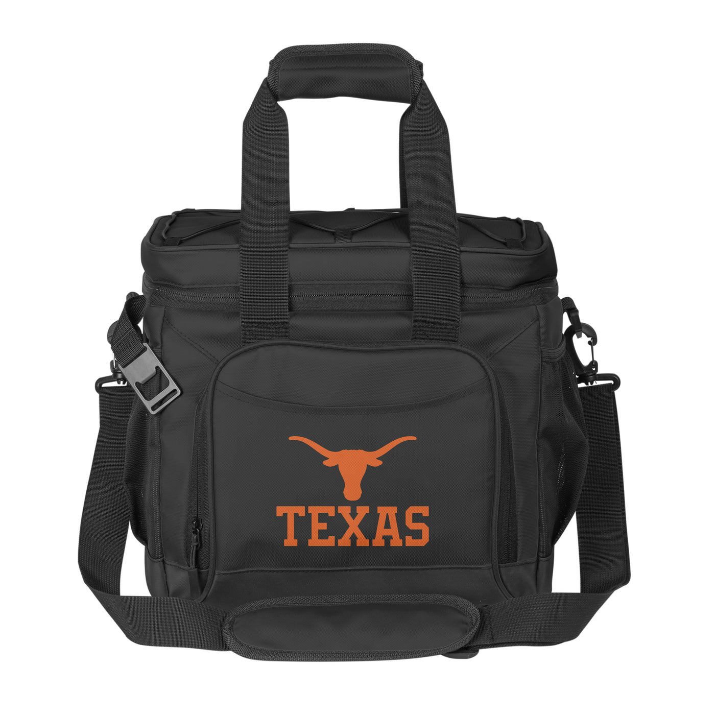 Texas 24 Can Flex Cooler