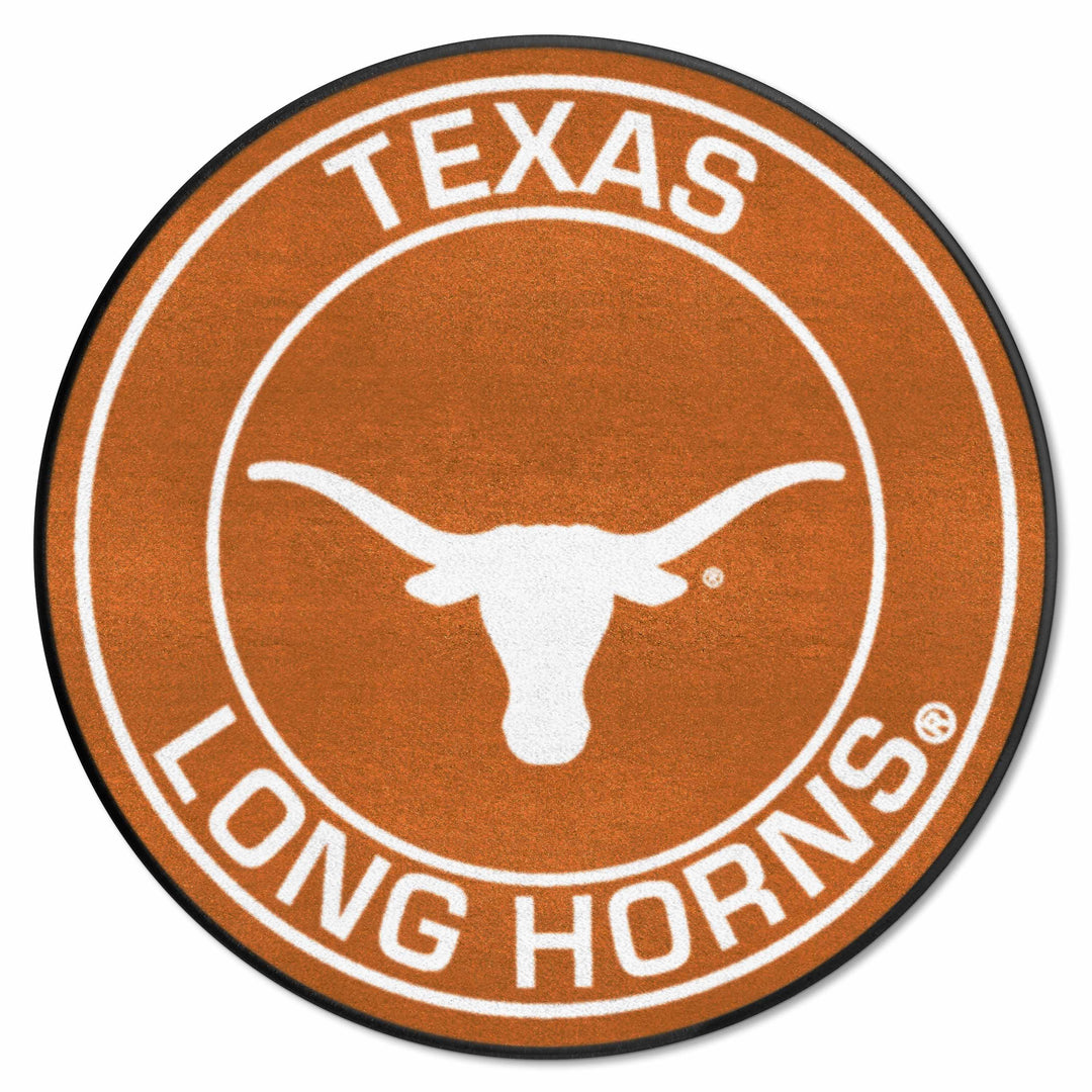University of Texas Longhorns Gear & Apparel | Logo Brands