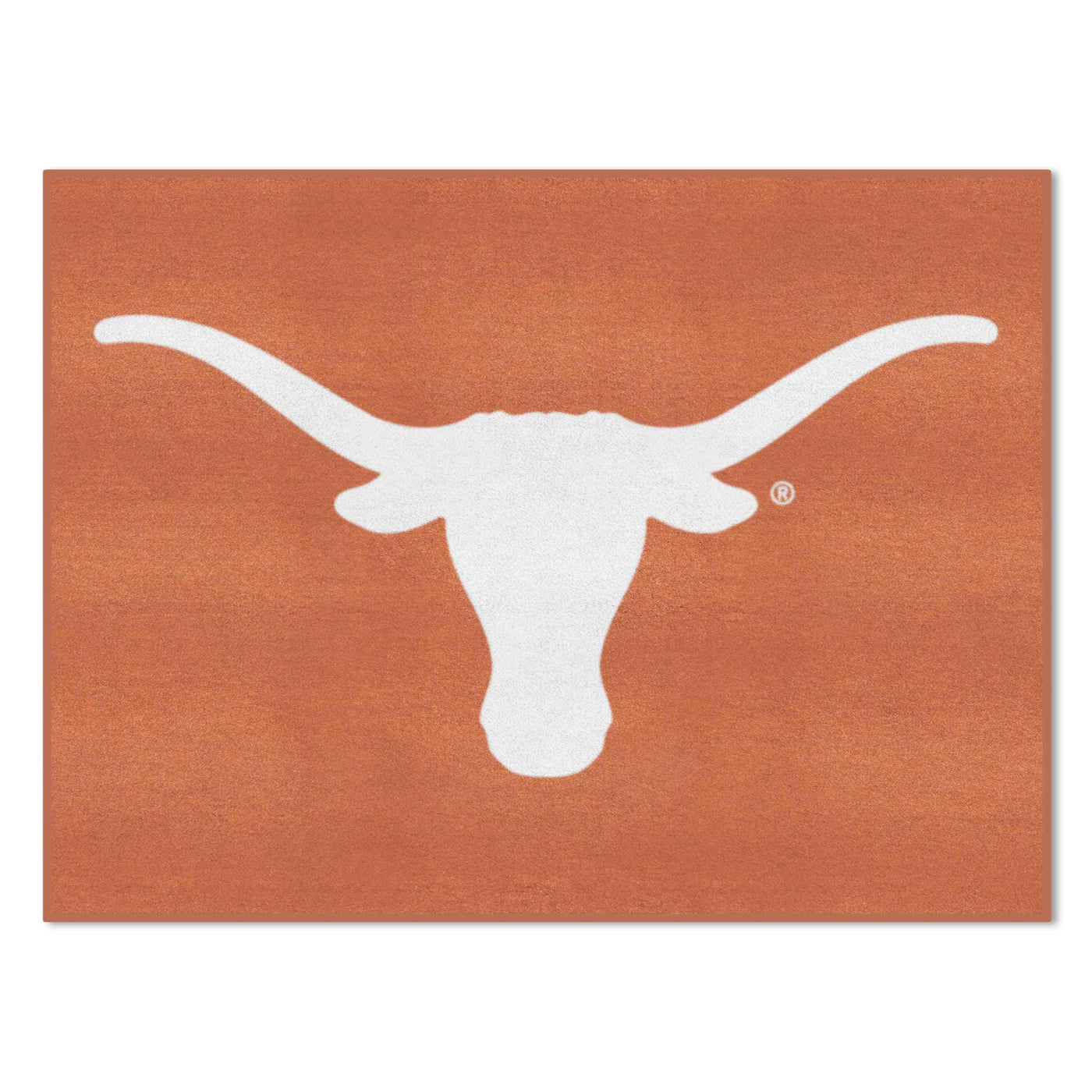 University of Texas All-Star Mat
