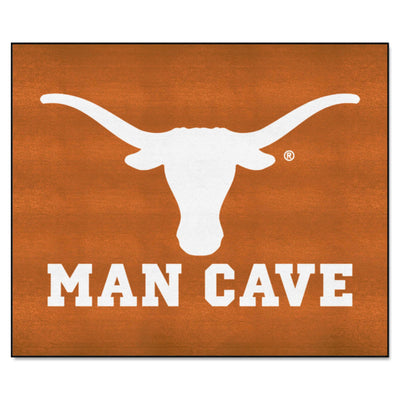 University of Texas Longhorns | Logo Brands