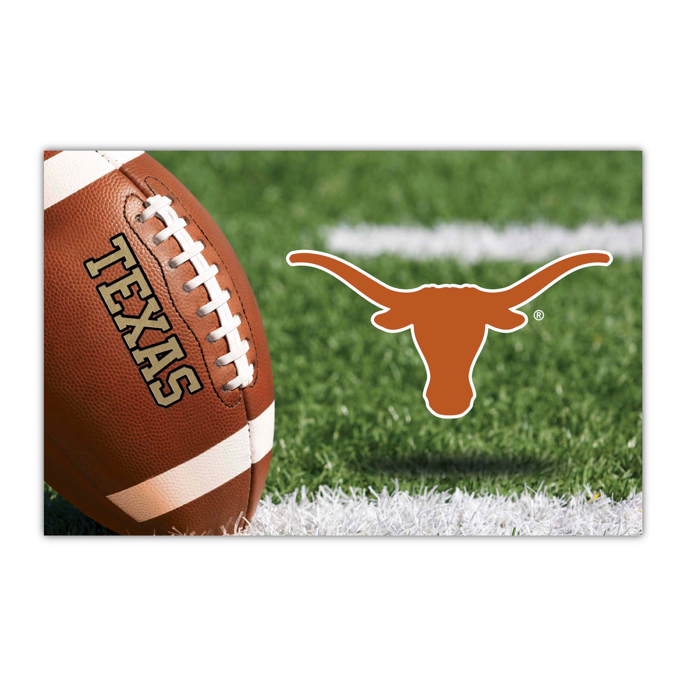 University of Texas HIDEFMAT