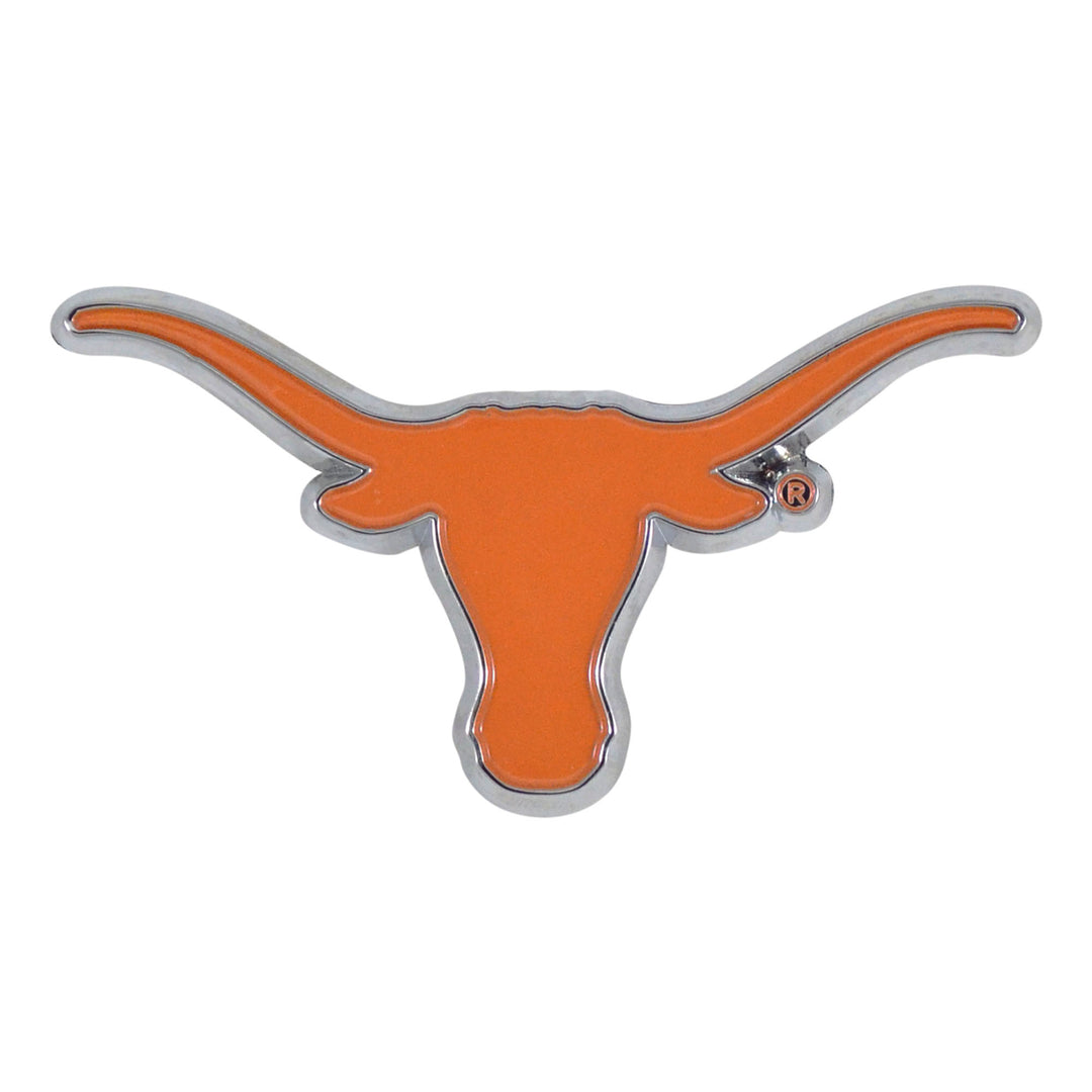 University of Texas Longhorns