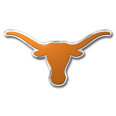 University of Texas Longhorns