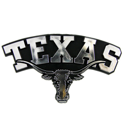 University of Texas Longhorns