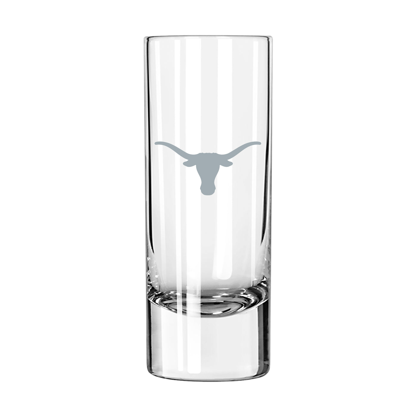 Texas 2.5oz Frost Shooter