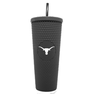 Texas 24oz Studded Tumbler - Logo Brands