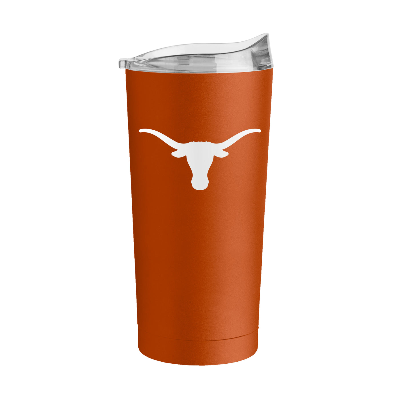 Texas 20oz SEC Powder Coat Tumbler