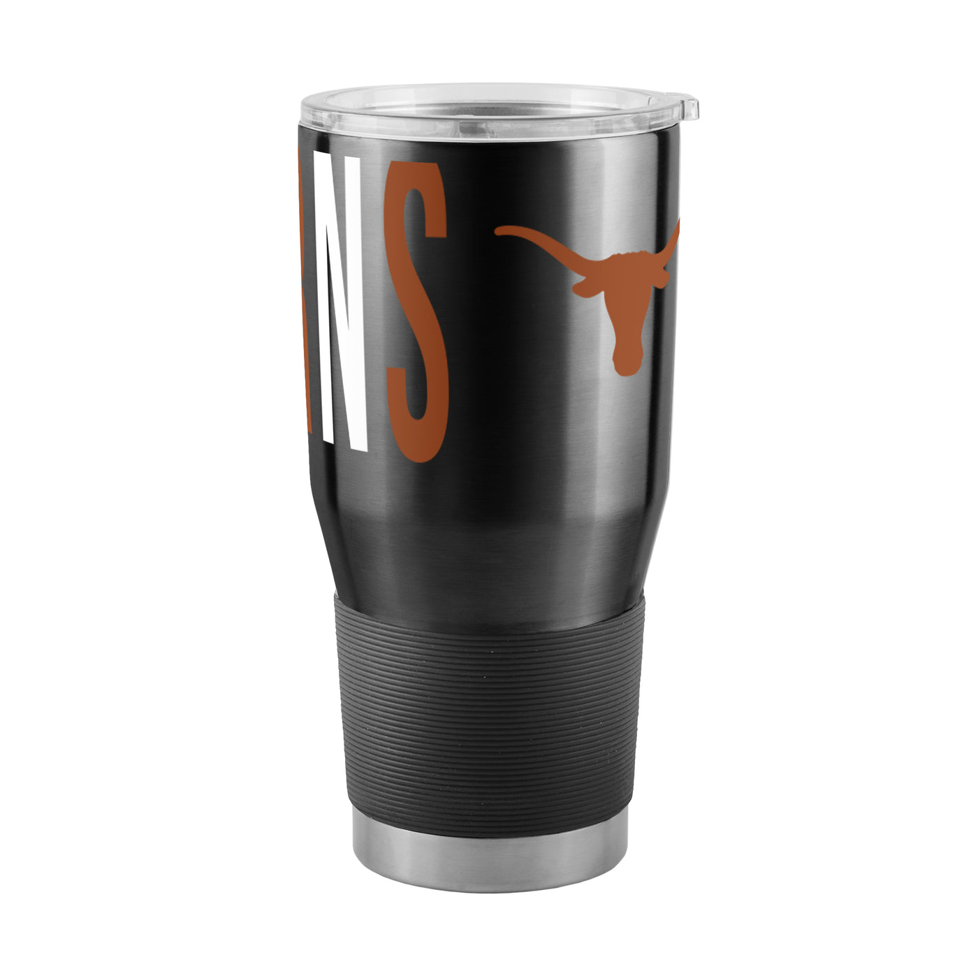 Texas 30oz Overtime Stainless Tumbler - Logo Brands