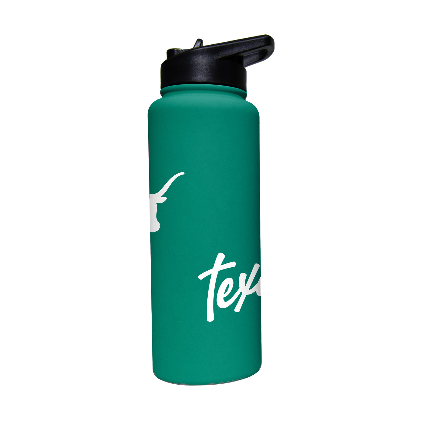 Texas 34oz Optic Bold Soft Touch Quencher