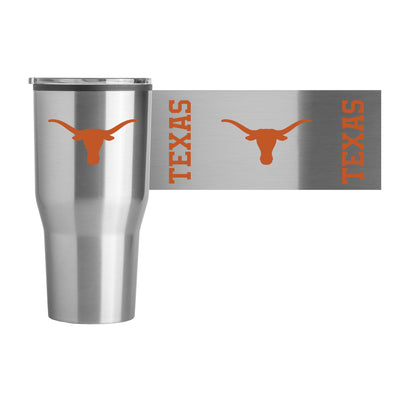 Texas 30oz Gameday Fusion Tumbler