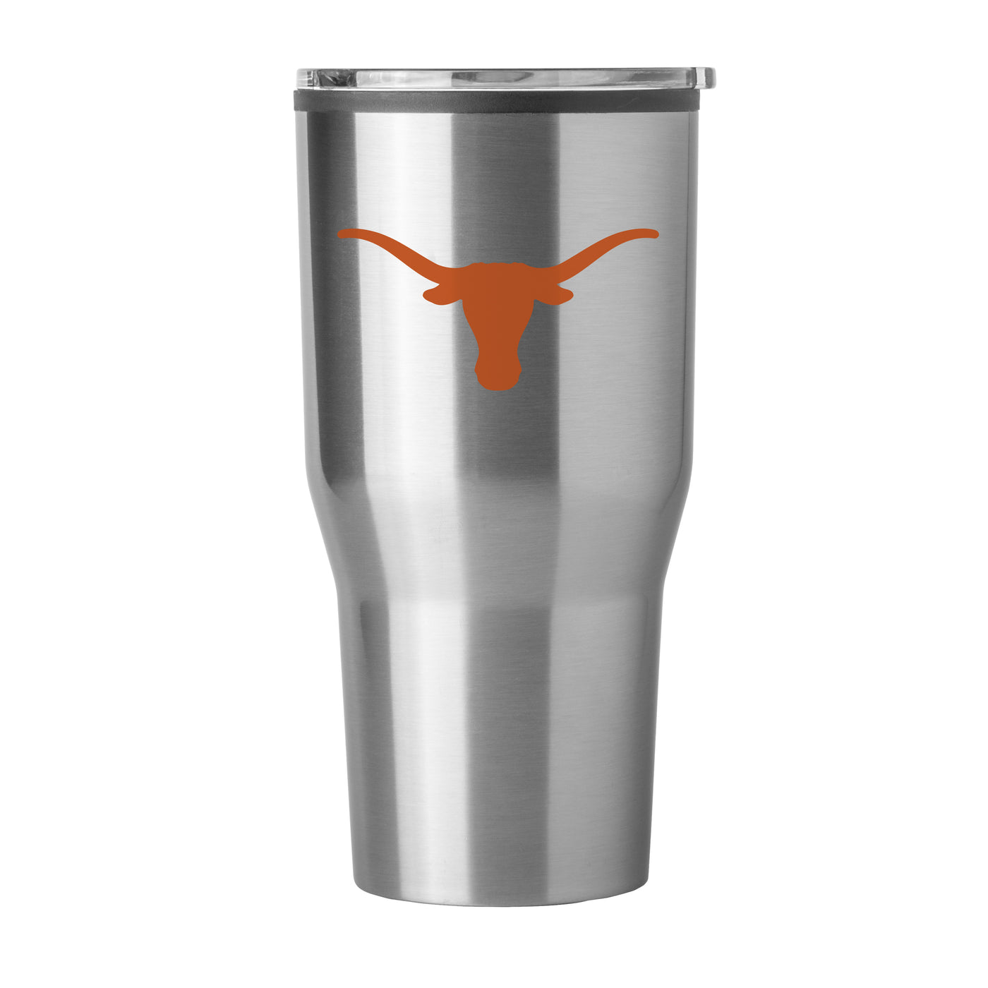 Texas 30oz Gameday Fusion Tumbler