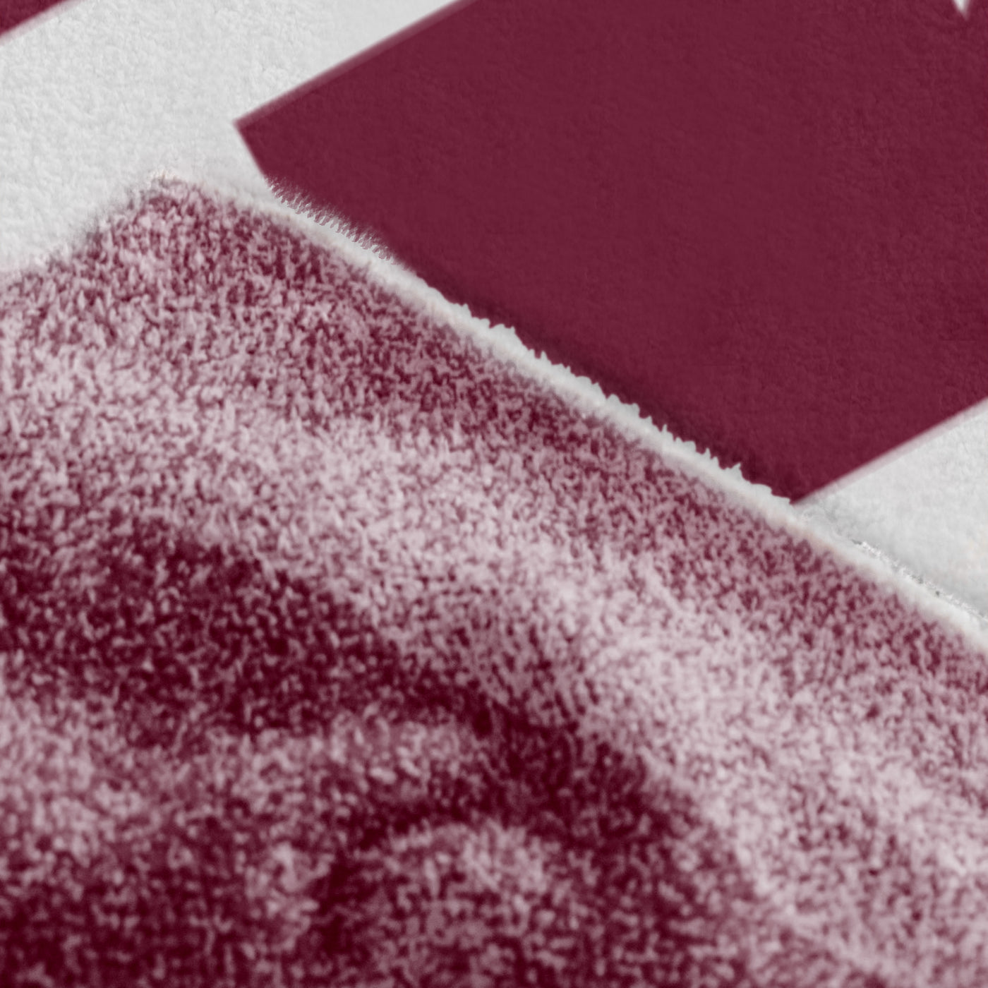 Texas A&M Prime Luxe Dreams Throw