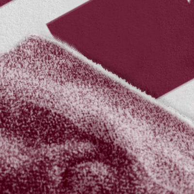 Texas A&M Prime Luxe Dreams Throw
