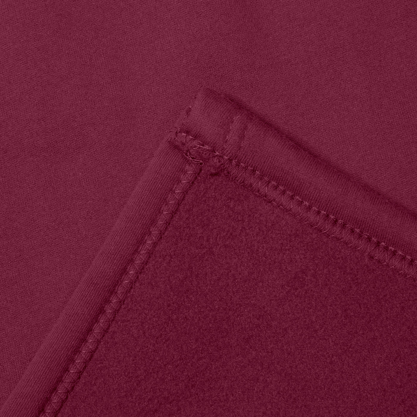 Texas A&M Sweatshirt Blanket - Logo Brands