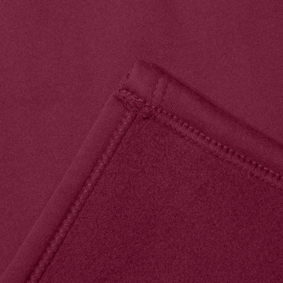 Texas A&M Sweatshirt Blanket - Logo Brands