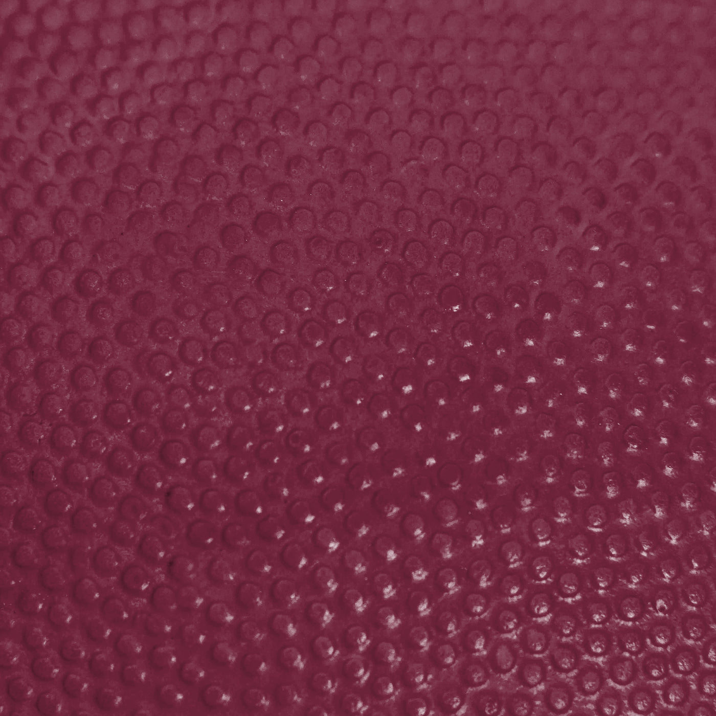 Texas A&M Mascot Official-Size Rubber Basketball