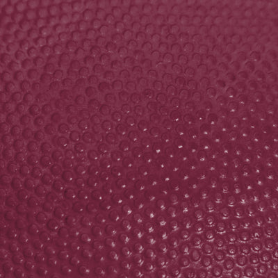 Texas A&M Mascot Official-Size Rubber Basketball