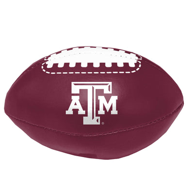 TX A&M Micro Soft Football